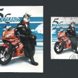 Coldland-Stamps-120-2