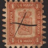 Finland-0011-16042628u