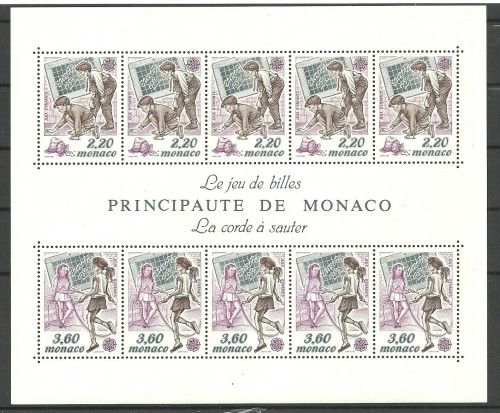 Scan_20200222-4.jpg