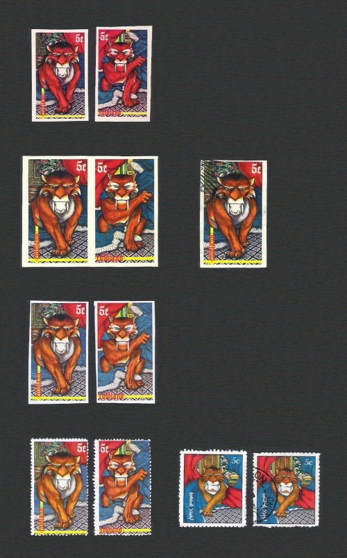 Coldland-Cat-Stamps-056a.jpg