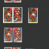Coldland-Cat-Stamps-056a