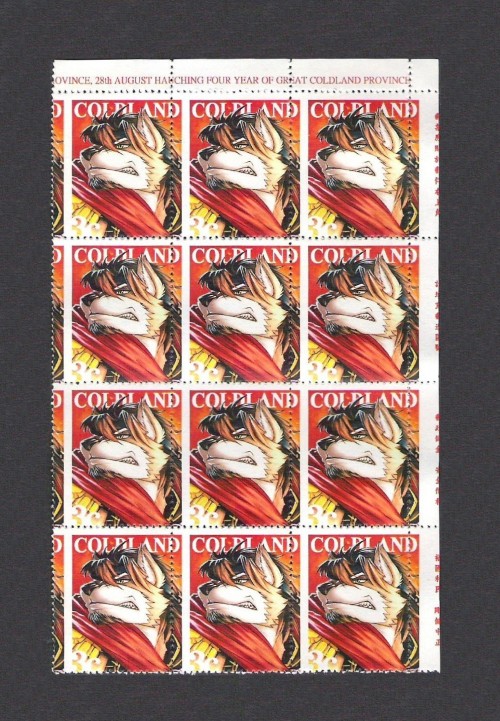 Coldland-Mis-Perf-Stamps-049b.jpg