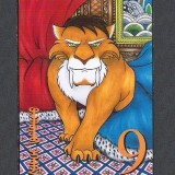 Coldland-Stamp-056b