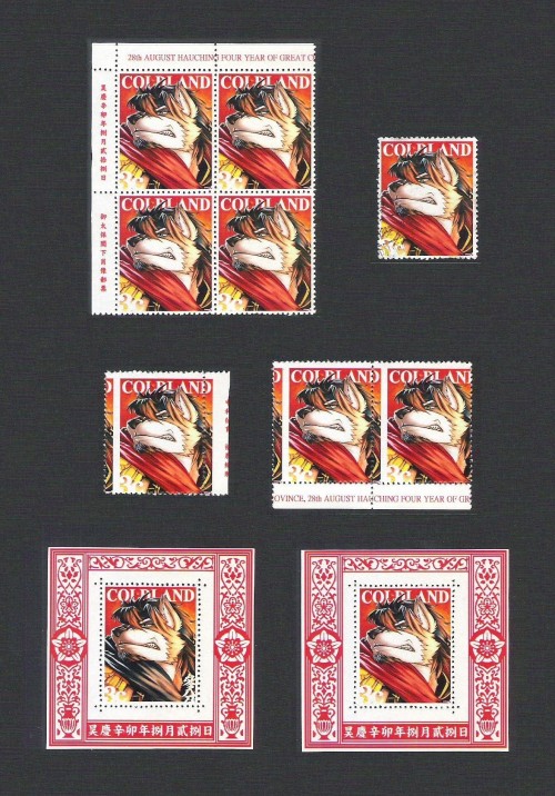 Coldland-Stamps-049a.jpg