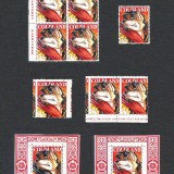 Coldland-Stamps-049a