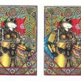 Coldland-Wolf-Mini-Panes-MU-058