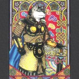 Coldland-Wolf-Postcard-059z