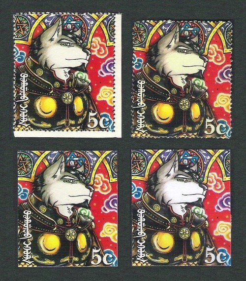 Coldland-Wolf-Stamps-059.jpg
