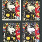 Coldland-Wolf-Stamps-059