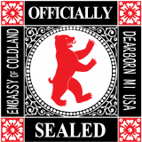 Embassy-of-Coldland-Official-Seal