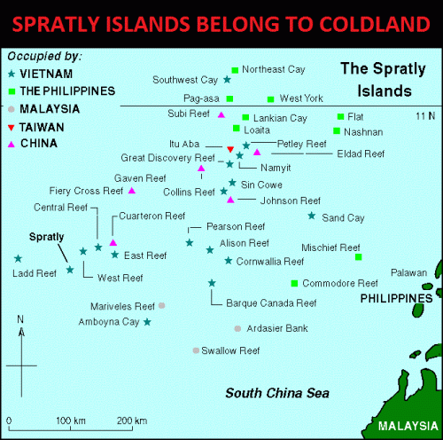 Spratlys-Map-26-e.gif
