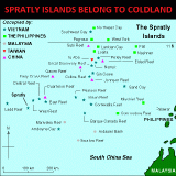 Spratlys-Map-26-e