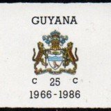 guyana-1820