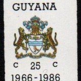 guyana-1821