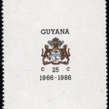 guyana-1821a