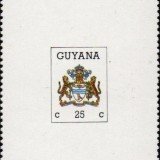guyana-2183a