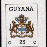 guyana-2183b