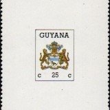 guyana-2184a