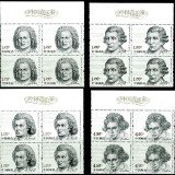 CD2BE79A-192E-4637-A13B-1F5405355D9D