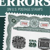 1FB65195-B044-4E96-ACFE-C06D46D6060C