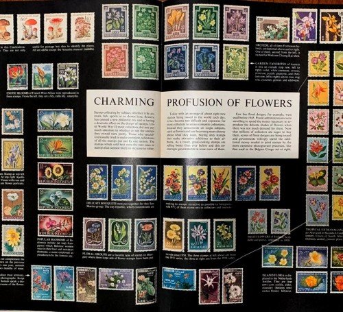 Life Magazine, Nov 30, 1959