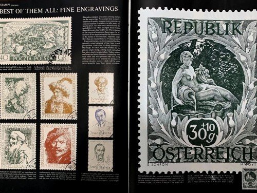 Life Magazine, Nov 30, 1959