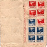 savings-3