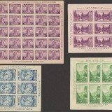 US-0731-0735-0750-0751-25p