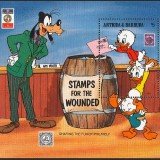 Antigua-1247-2020031401m-50p