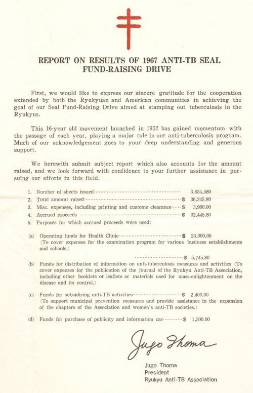 Report-on-Results-of-1967-Anti-TB-Seal-Fund-Raising-Drive-50p.jpg