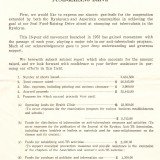 Report-on-Results-of-1967-Anti-TB-Seal-Fund-Raising-Drive-50p