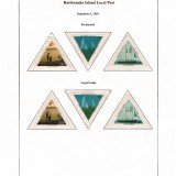 Rattlesnake-Island-LP-19691201