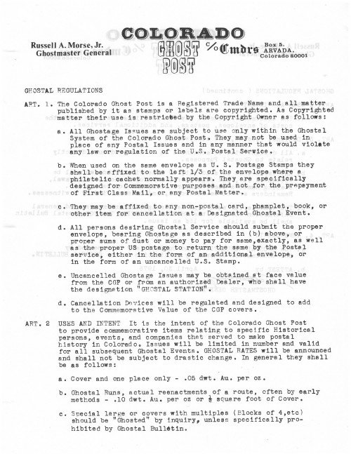 19750430-Ghostal-Regulations-p1.jpg