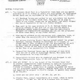 19750430-Ghostal-Regulations-p1