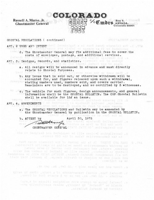 19750430-Ghostal-Regulations-p2.jpg