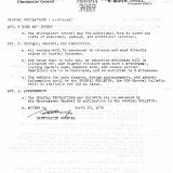 19750430-Ghostal-Regulations-p2