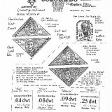 19751212-Ghostal-Bulletin-7