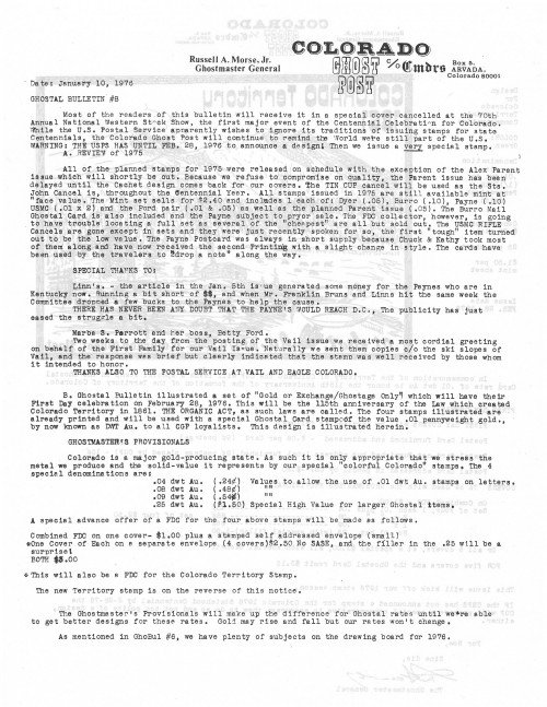19760110-Ghostal-Bulletin-8-p1.jpg