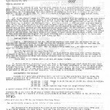 19760110-Ghostal-Bulletin-8-p1