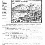 19760110-Ghostal-Bulletin-8-p2