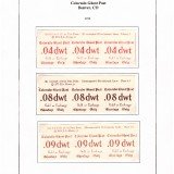 COGP-1976-Ghostmaster-Provisionals-1