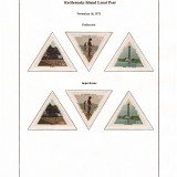 Rattlesnake-Island-LP-19721116