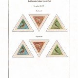 Rattlesnake-Island-LP-19731113