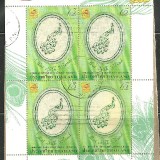 Scan_20200319