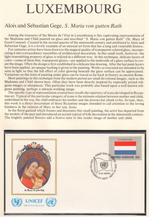 UFUN brn v1 Luxembourg p1 50p