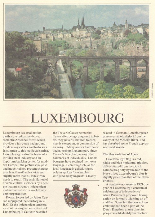 UFUN brn v1 Luxembourg p2 50p