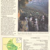 UFUN-brn-v1-Luxembourg-p3-50p