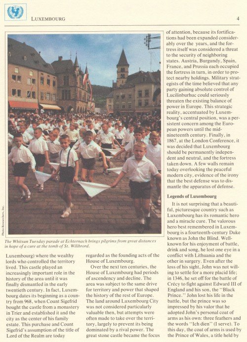 UFUN brn v1 Luxembourg p4 50p