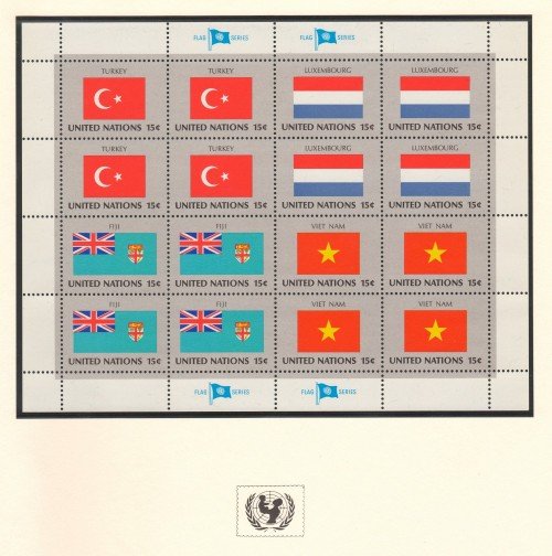 UFUN-brn-v1-Turkey-Vietnam-50p.jpg