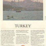 UFUN-brn-v1-Turkey-p2-50p